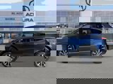 New 2025 Acura MDX SH-AWD w/ Technology Package image 2