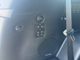 Used 2020 Hyundai Palisade Limited image 6