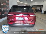 New 2025 Jeep Grand Cherokee Limited image 5