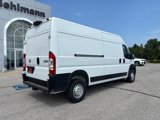 New 2025 RAM ProMaster 3500 w/ Safety Group image 4