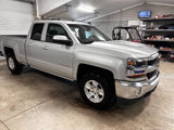 Used 2016 Chevrolet Silverado 1500 LT w/ All Star Edition image 6