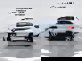 New 2025 Subaru Ascent Premium image 5