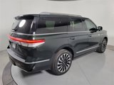 New 2024 Lincoln Navigator Black Label image 4