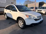 Used 2008 Honda CR-V EX image 3