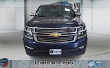 Used 2018 Chevrolet Tahoe Premier image 2