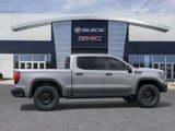 New 2025 GMC Sierra 1500 AT4X w/ AT4X AEV Edition image 5