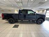 New 2025 Ford F350 Lariat image 3