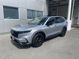 New 2026 Honda CR-V Sport-L image 5