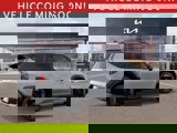 New 2026 Kia EV9 GT-Line image 6