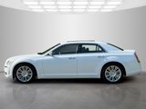 Used 2013 Chrysler 300 C w/ Light Group image 3
