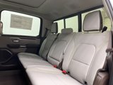 New 2025 RAM 1500 Laramie w/ Bed Utility Group image 5