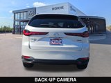 New 2025 MAZDA CX-90 Plug-In Hybrid w/Premium Sport image 5