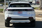 New 2025 Honda Prologue Elite image 5