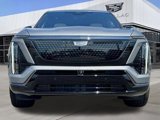 New 2026 Cadillac Vistiq Sport image 4