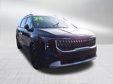New 2025 Kia Carnival EX image 3