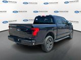 New 2025 Ford F150 Lightning XLT image 5