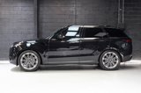 Used 2024 Land Rover Range Rover Sport SE image 3