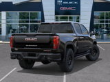 New 2026 GMC Sierra 1500 AT4X w/ AT4X AEV Edition image 6