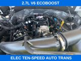 New 2025 Ford F150 STX w/ Equipment Group 200A image 3