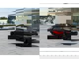 New 2026 BMW M850i xDrive image 2