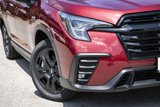 New 2025 Subaru Ascent Onyx Edition image 3