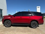 Used 2025 GMC Yukon Elevation image 5