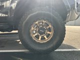 Used 2024 Toyota 4Runner SR5 image 5