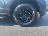 Used 2025 Ford F150 XLT image 2