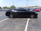 Used 2024 Toyota Camry XLE image 3