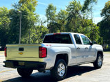Used 2014 Chevrolet Silverado 1500 LT image 5