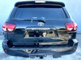 Used 2019 Toyota Sequoia SR5 image 5