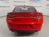 Used 2022 Dodge Charger GT w/ Plus Group image 5