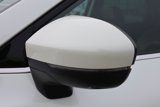 Used 2023 Nissan Pathfinder Platinum image 4