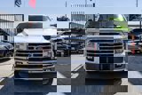 Used 2016 Ford F150 XLT w/ Equipment Group 302A Luxury image 5