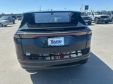 New 2025 Jeep Wagoneer Limited image 5