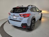 Used 2023 Subaru Crosstrek 2.5i Sport image 4