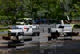 Used 2022 Toyota Tacoma SR image 4
