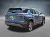New 2026 Chevrolet Equinox LT w/ Convenience Package II image 3