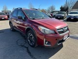 Used 2017 Subaru Crosstrek 2.0i image 3