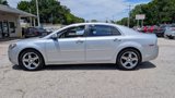 Used 2012 Chevrolet Malibu LT w/ 1LT All-Star Package image 4