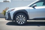 New 2025 Subaru Outback Touring XT image 2