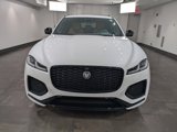 New 2026 Jaguar F-PACE R-Dynamic S image 2