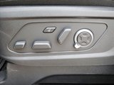 New 2025 Hyundai Palisade Calligraphy image 4