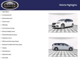 New 2026 Chrysler Pacifica Select image 3