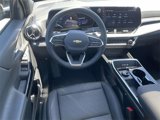New 2026 Chevrolet Equinox LT w/ Convenience Package II image 5