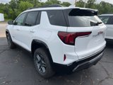 New 2026 GMC Terrain AT4 image 3