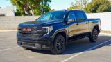 New 2025 GMC Sierra 1500 Elevation w/ Preferred Package image 3