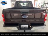 Used 2019 Ford F150 XLT w/ Snow Plow Prep Package image 6