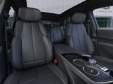 New 2025 Cadillac Lyriq Sport image 3