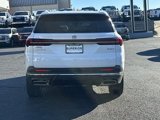 New 2025 Buick Enclave Preferred w/ LPO, Floor Liner Package image 4